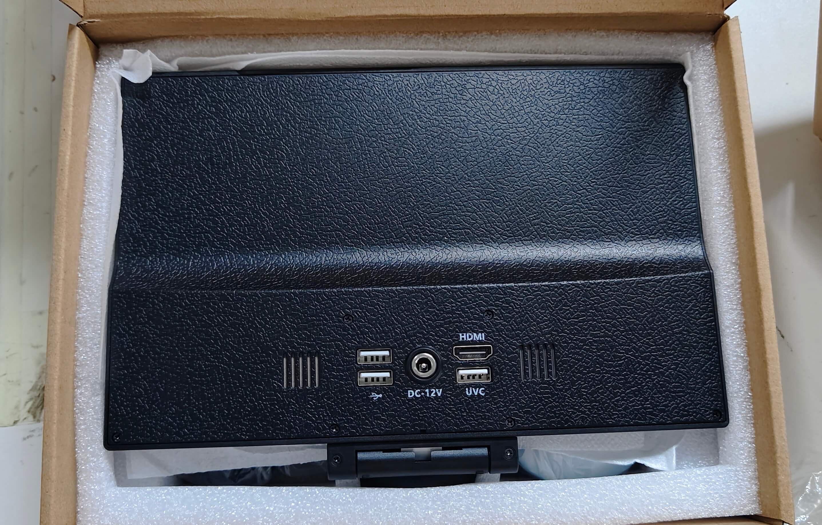 MSC-D103 (1)