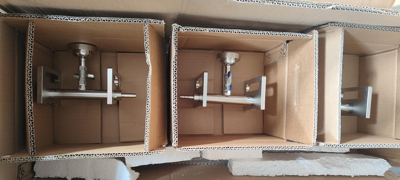 MVF-6SE (1) Vacuum Filtration Apparatus