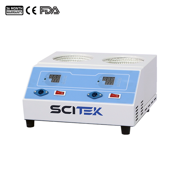 scitek/llBpjKpolqSRkkqpojiojp-MHD-S-100mlx2-MHD-S-250mlx2-MHD-S-500mlx2-MHD-S-1000mlx2.png