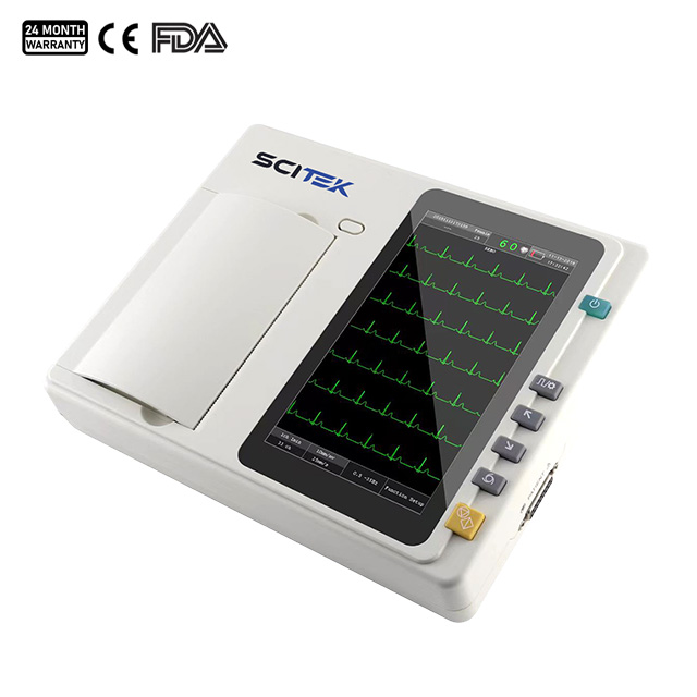 scitek/llBpjKpolqSRlknlipnojp-ECG-301M.jpg