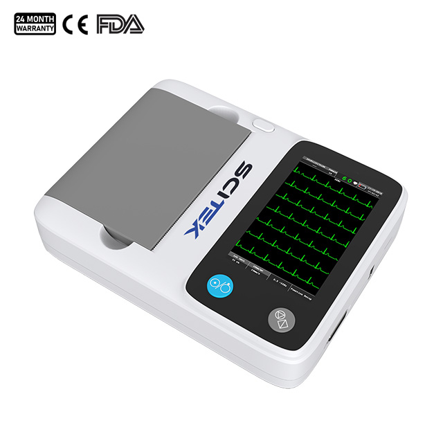scitek/llBpjKpolqSRlknljpoljp-ECG-302A.jpg