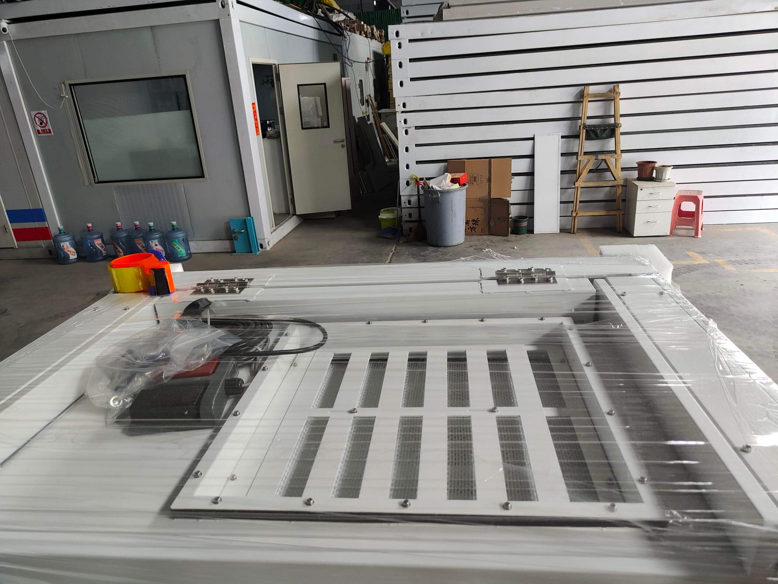 BSC-IIA2-1100 (6) BSC-IIA2-1100 (6)