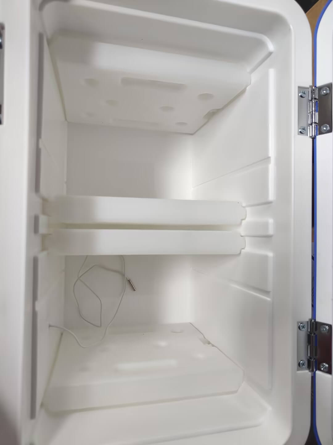portable medicine cooler