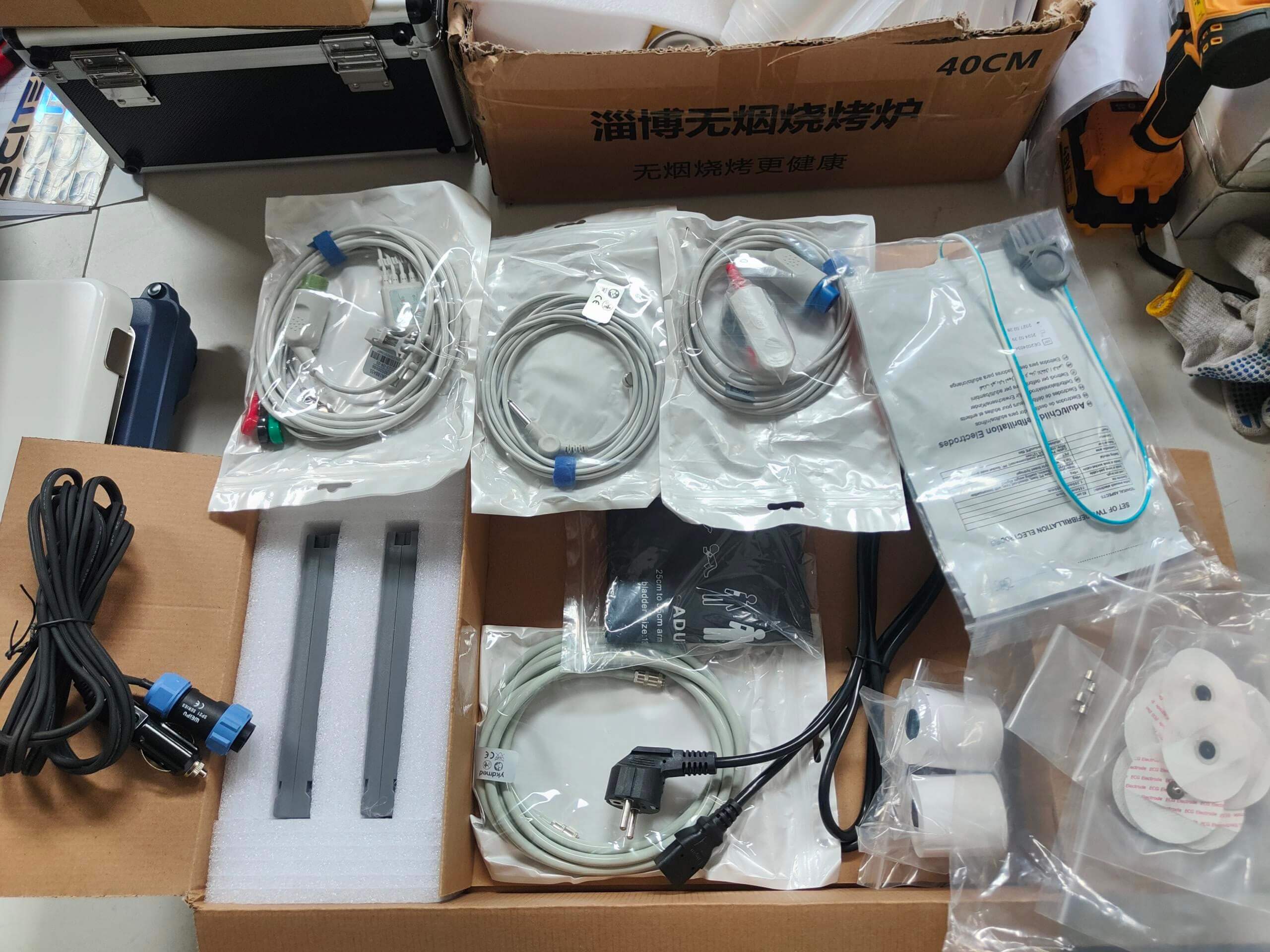 ED-8000C (2)