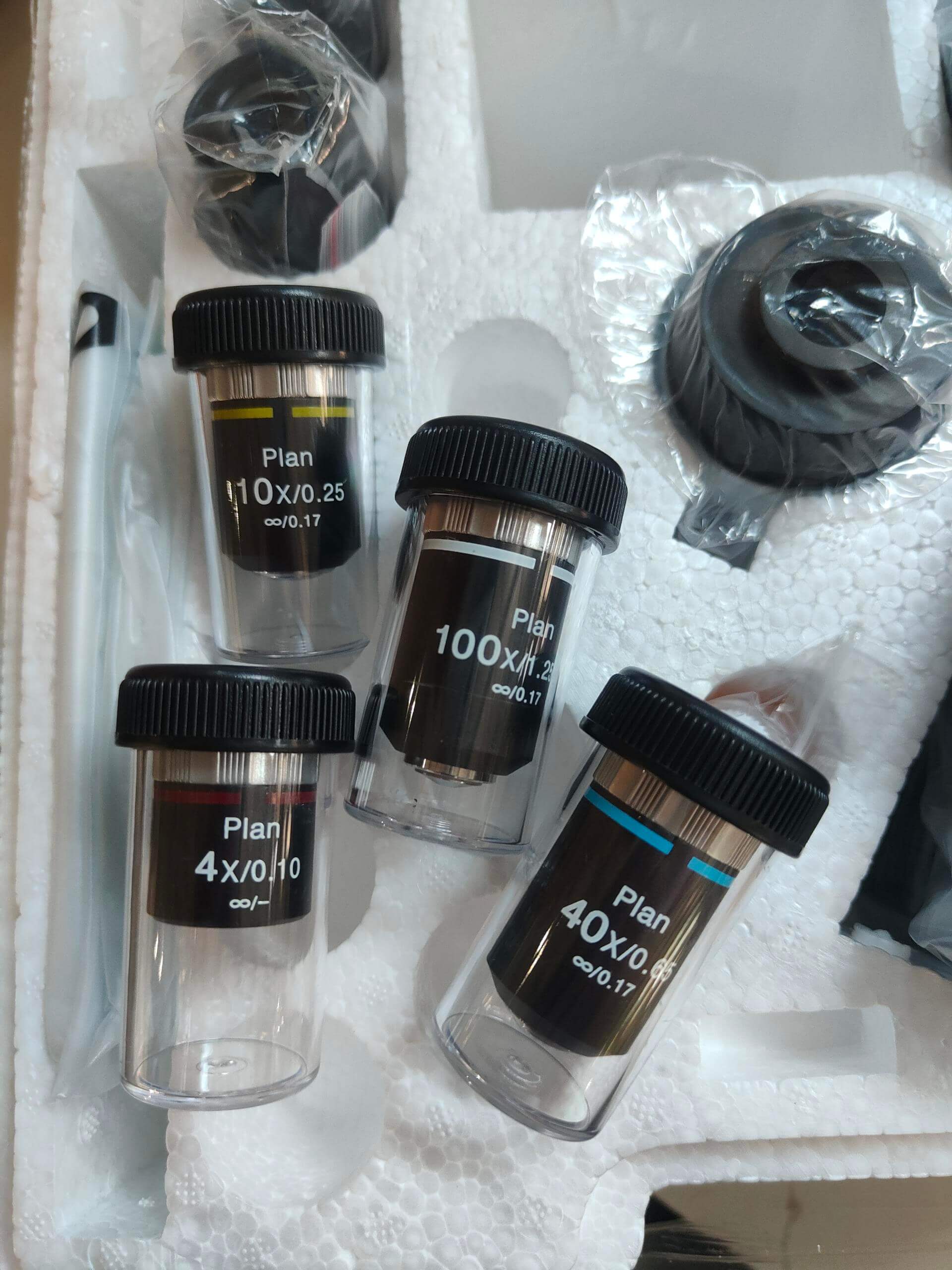 MSC-300D (5) MSC-300D (5)