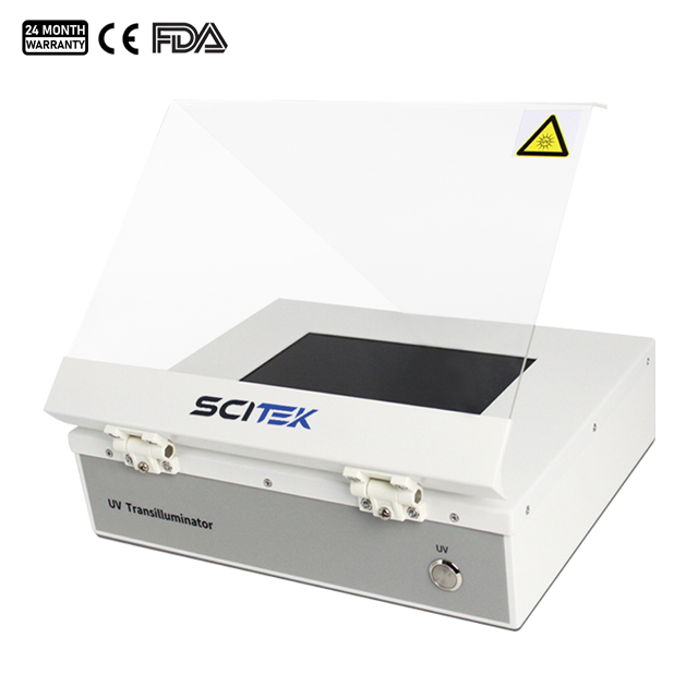 scitek/llBpjKpolqSRpkllqomnjm-TI-UV302.png