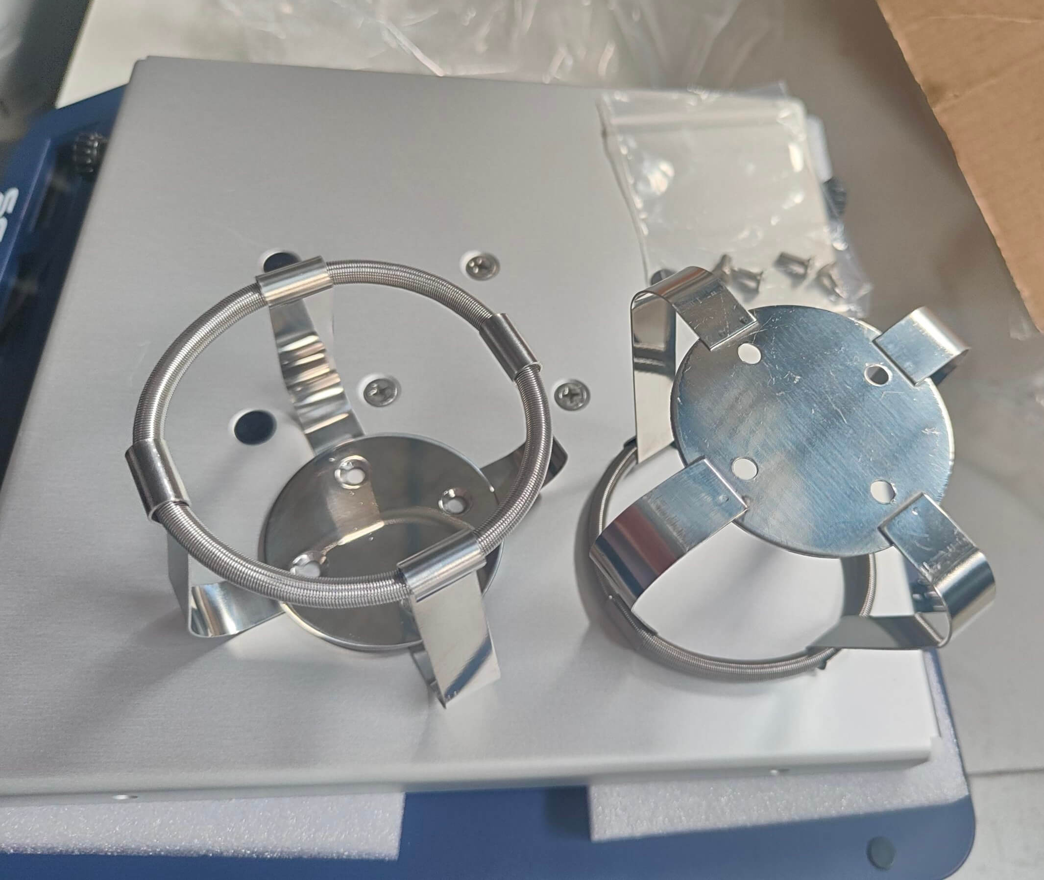 SK-O180 (1) SK-O180 (1)