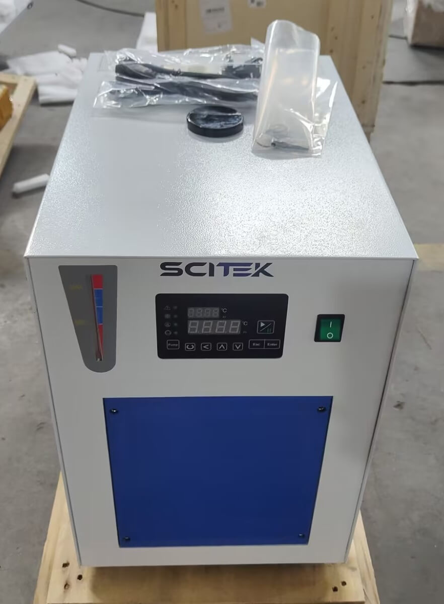 SP-AA1800 (2) SP-AA1800 (2)