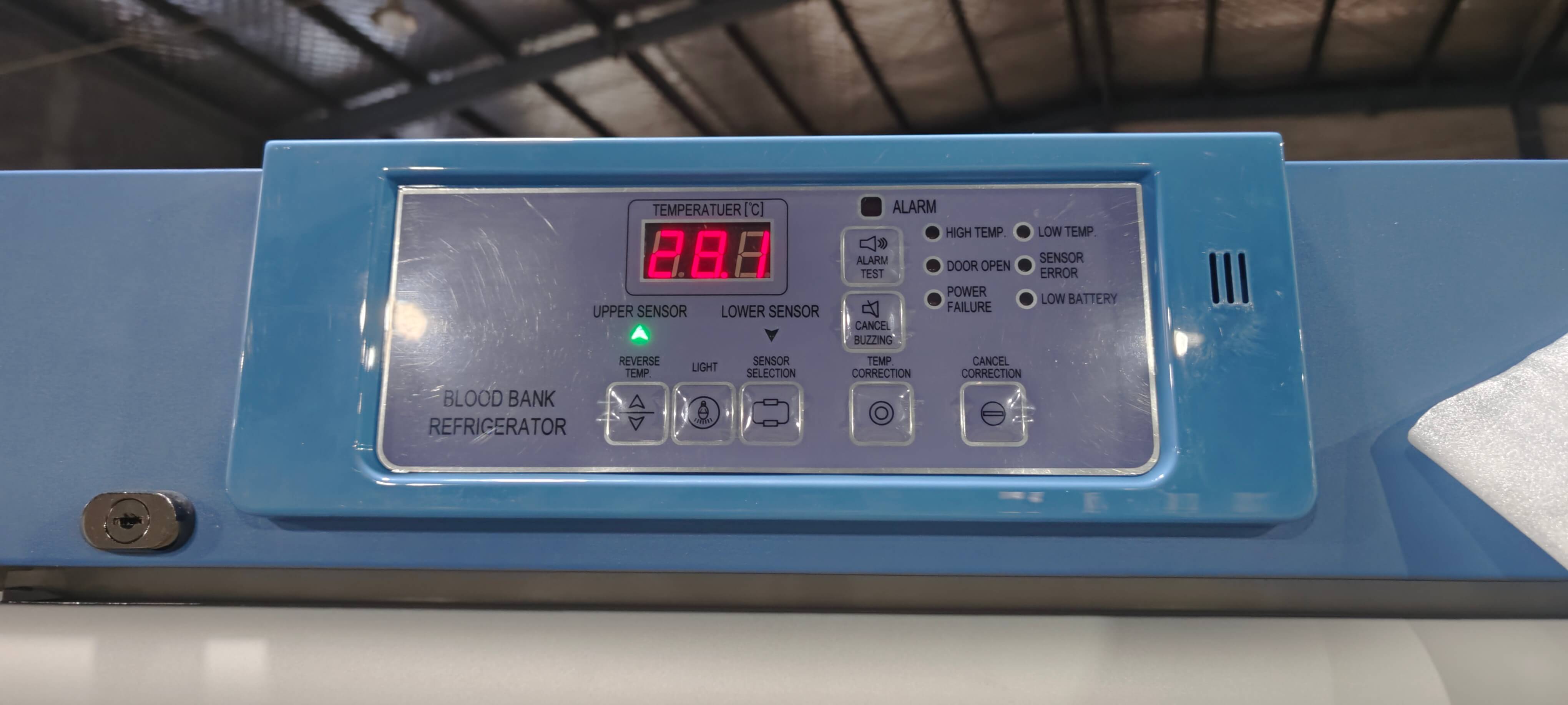 BR-4V310 (9)