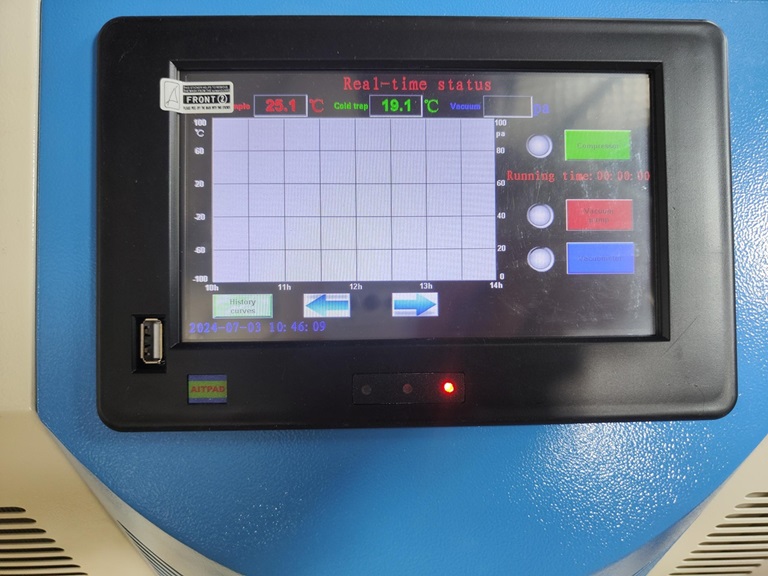 fd-10pt fd-10pt