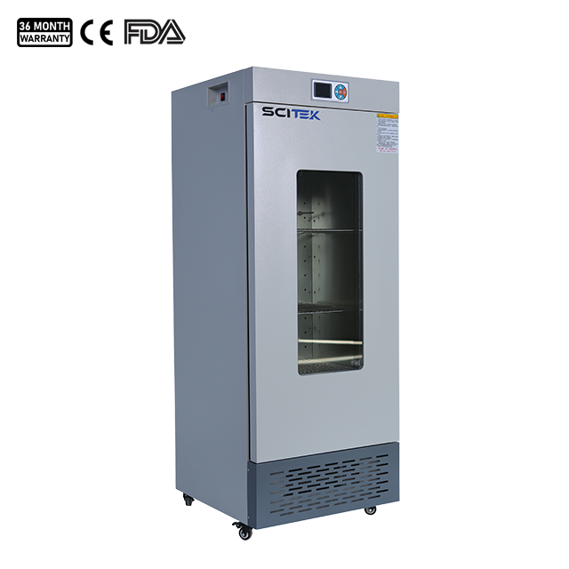 scitek/lmBpjKpolqSRlkkrjopnjq-ICB-150B-ICB-250B-ICB-350B-ICB-450B.png