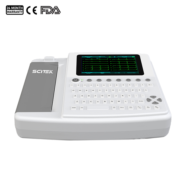 scitek/lmBpjKpolqSRlknlipmqjp-ECG-1201M.jpg