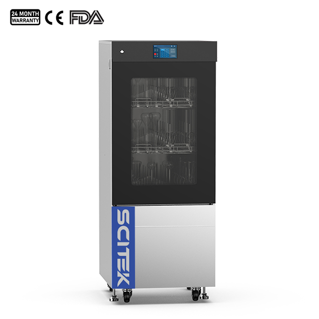 scitek/lmBpjKpolqSRokimninijq-WD-320I-320H.jpg