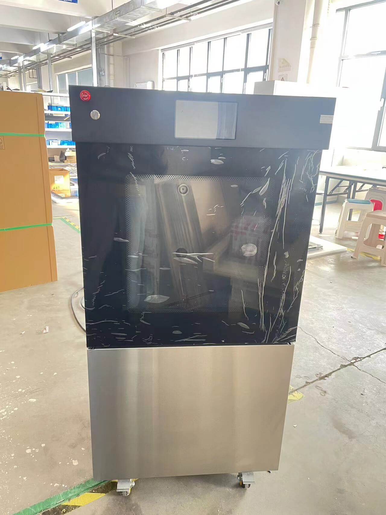 WD-230 (1) WD-230 (1)
