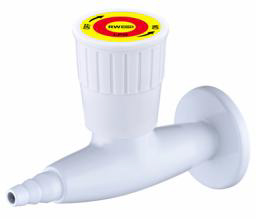 1. Ventilation Products-7