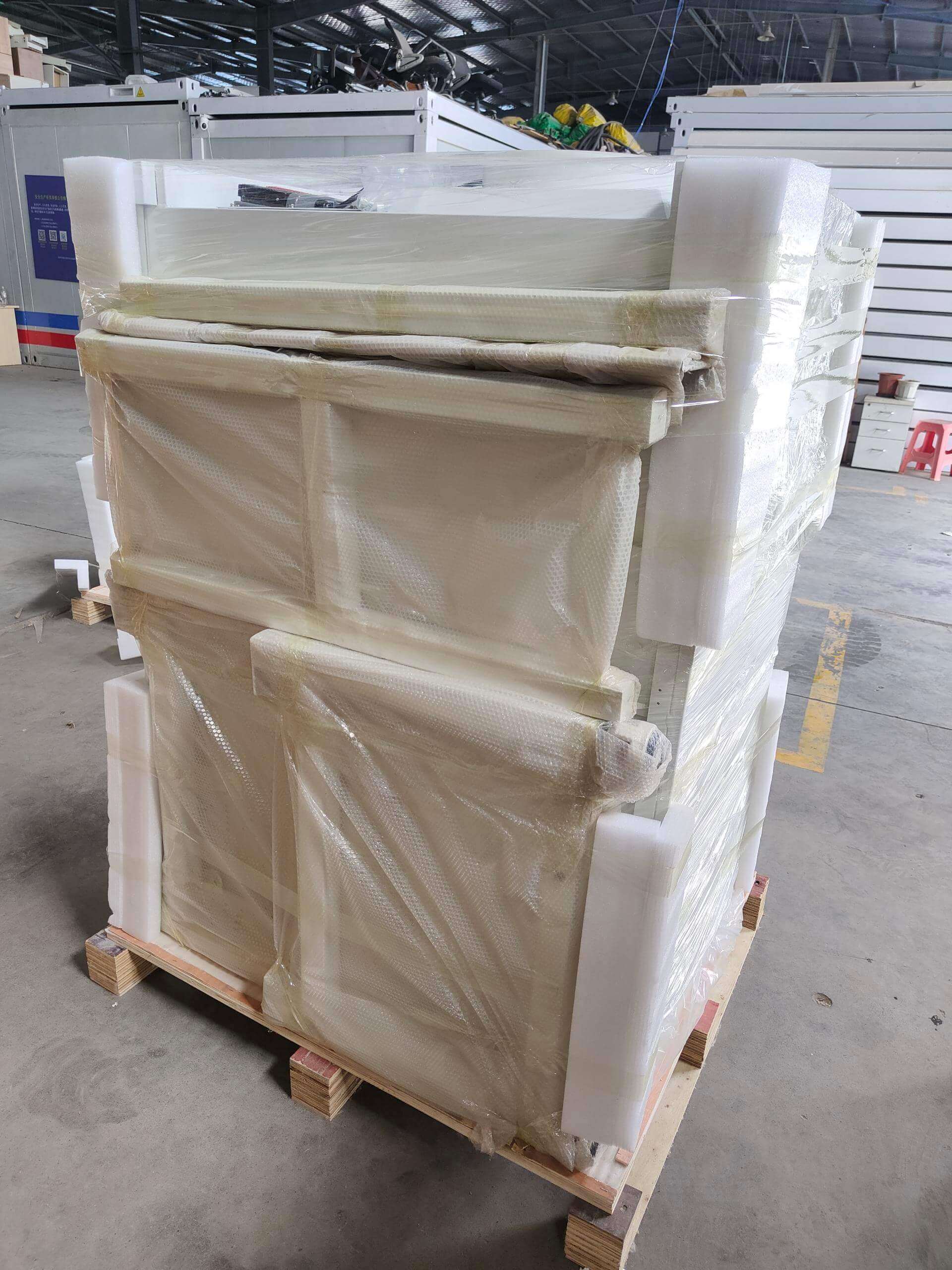 BSC-IIB2-1100 (3) BSC-IIB2-1100 (3)