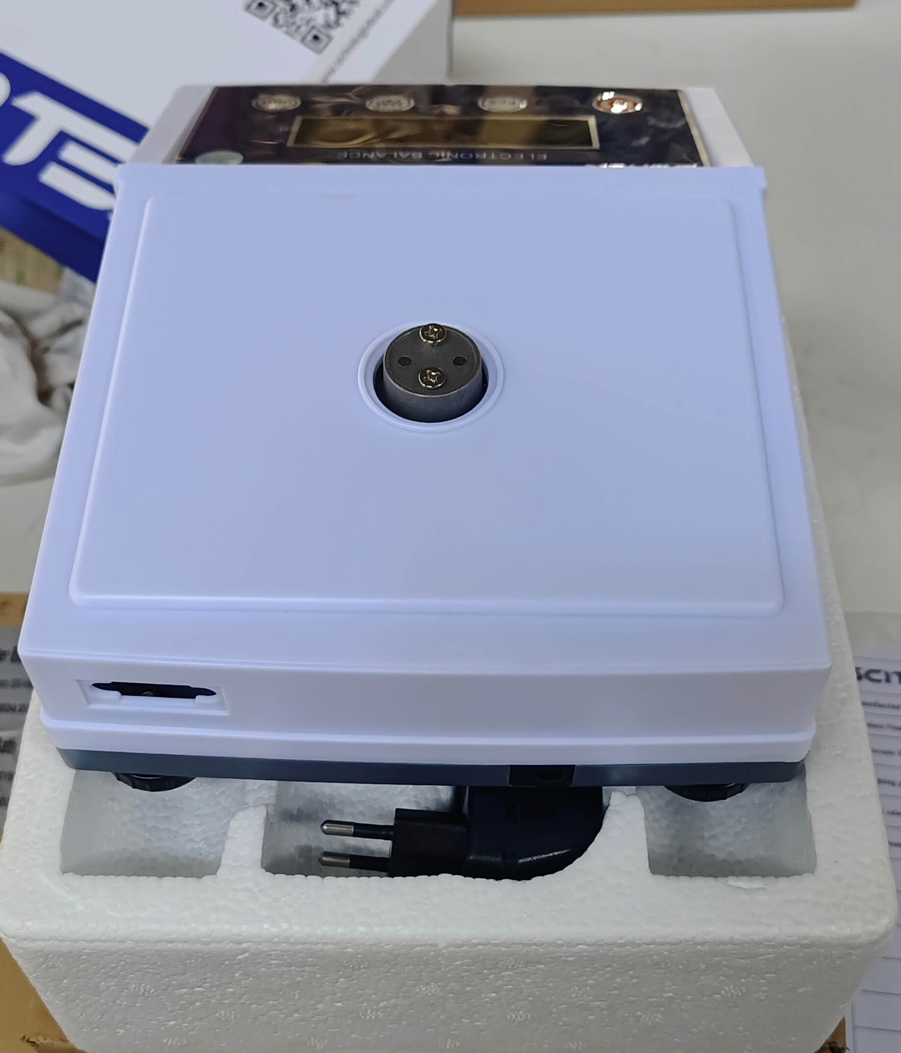 BA-312100HTP (3) BA-312100HTP (3)