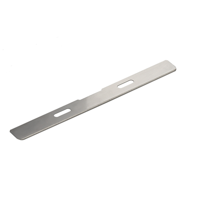scitek/lmBpjKpolqSRpkllrkkojq-Microtome-blade.png