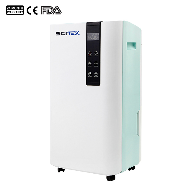 scitek/lmBpjKpolqSRqkqimnjqjp-DH-H60T.jpg