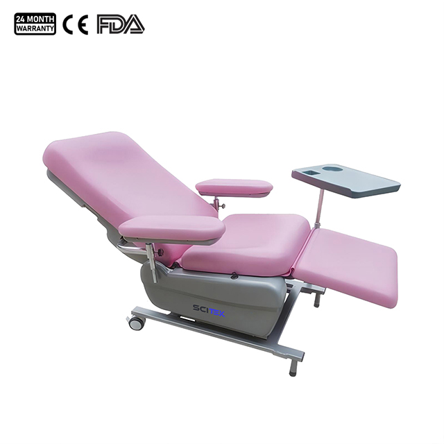 scitek/lnBpjKpolqSRkknpokipjp-Blood-Collection-Chair.jpg