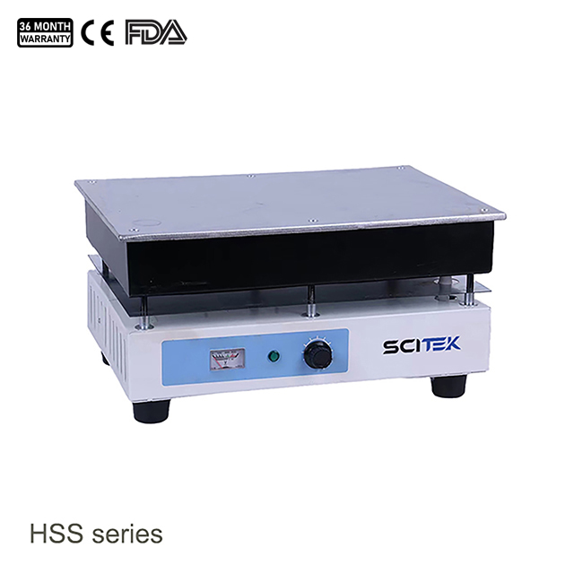 scitek/lnBpjKpolqSRkkqorlmnjp-HSS-280-HSS-350-HSS.jpg