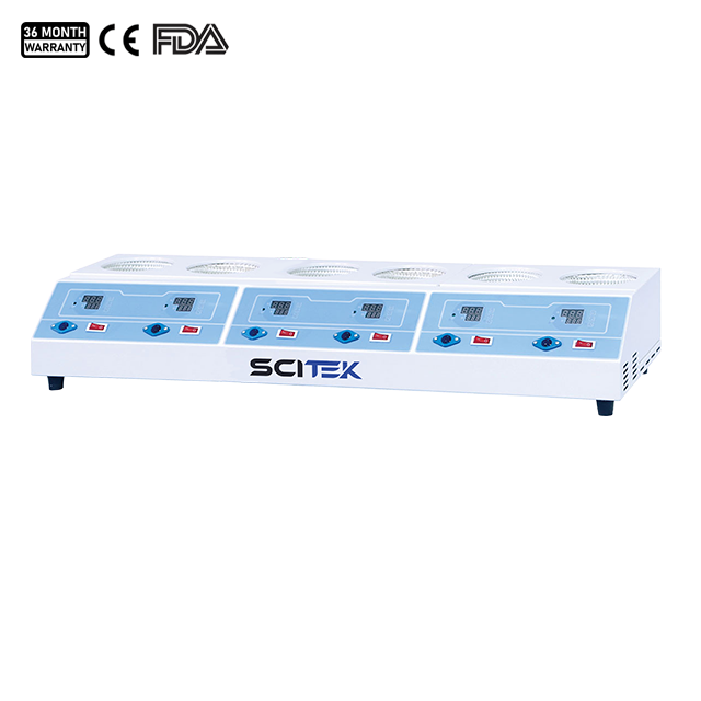 scitek/lnBpjKpolqSRkkqpojjojp-MHD-S-100mlx6-MHD-S-250mlx6-MHD-S-500mlx6-MHD-S-1000mlx6.png
