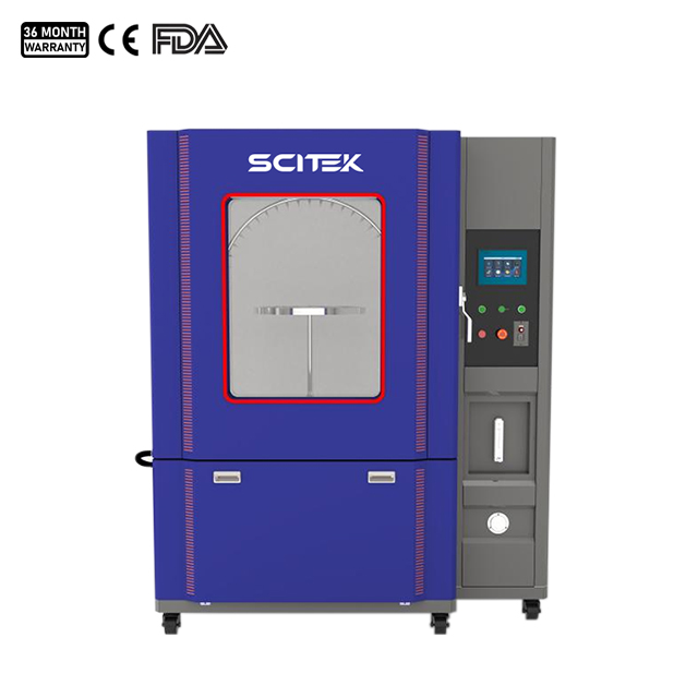 scitek/lnBpjKpolqSRlkmplnpojm-PSTC-34-2-double-layer.jpg