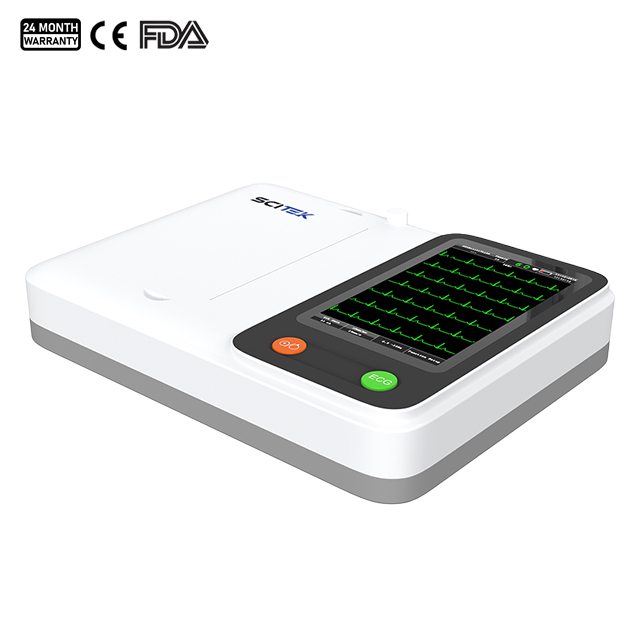 scitek/lnBpjKpolqSRlknljpirjq-ECG-602A.jpg
