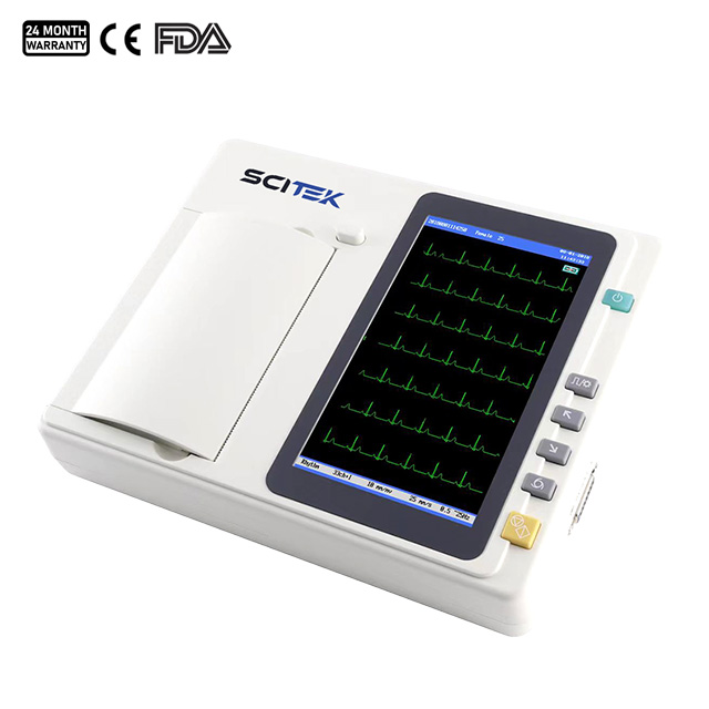 scitek/lnBpjKpolqSRlknljplqjp-ECG-601M.jpg