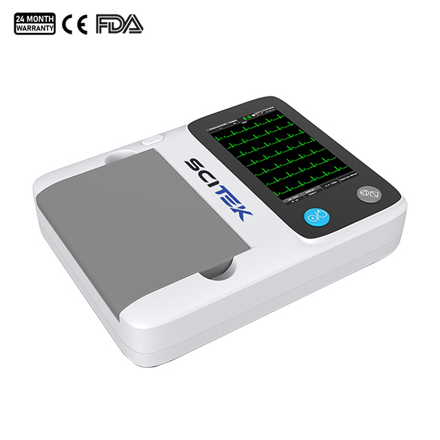 scitek/lnBpjKpolqSRlknljpqljp-ECG-302A.jpg