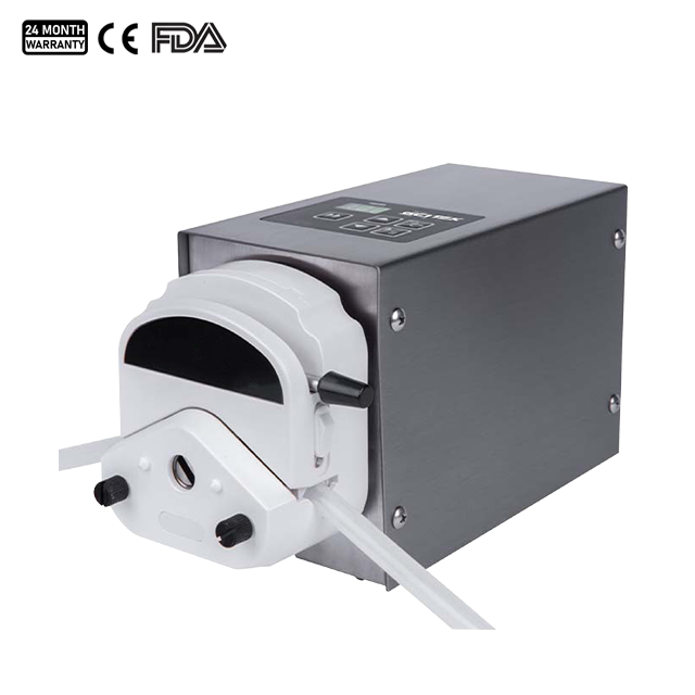 scitek/lnBpjKpolqSRlkpnpimmjm-BPP-100S.png