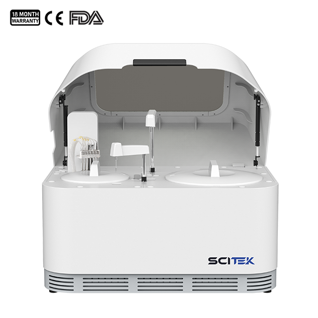 scitek/lnBpjKpolqSRnkjpnqjnjp-BA-200I.png