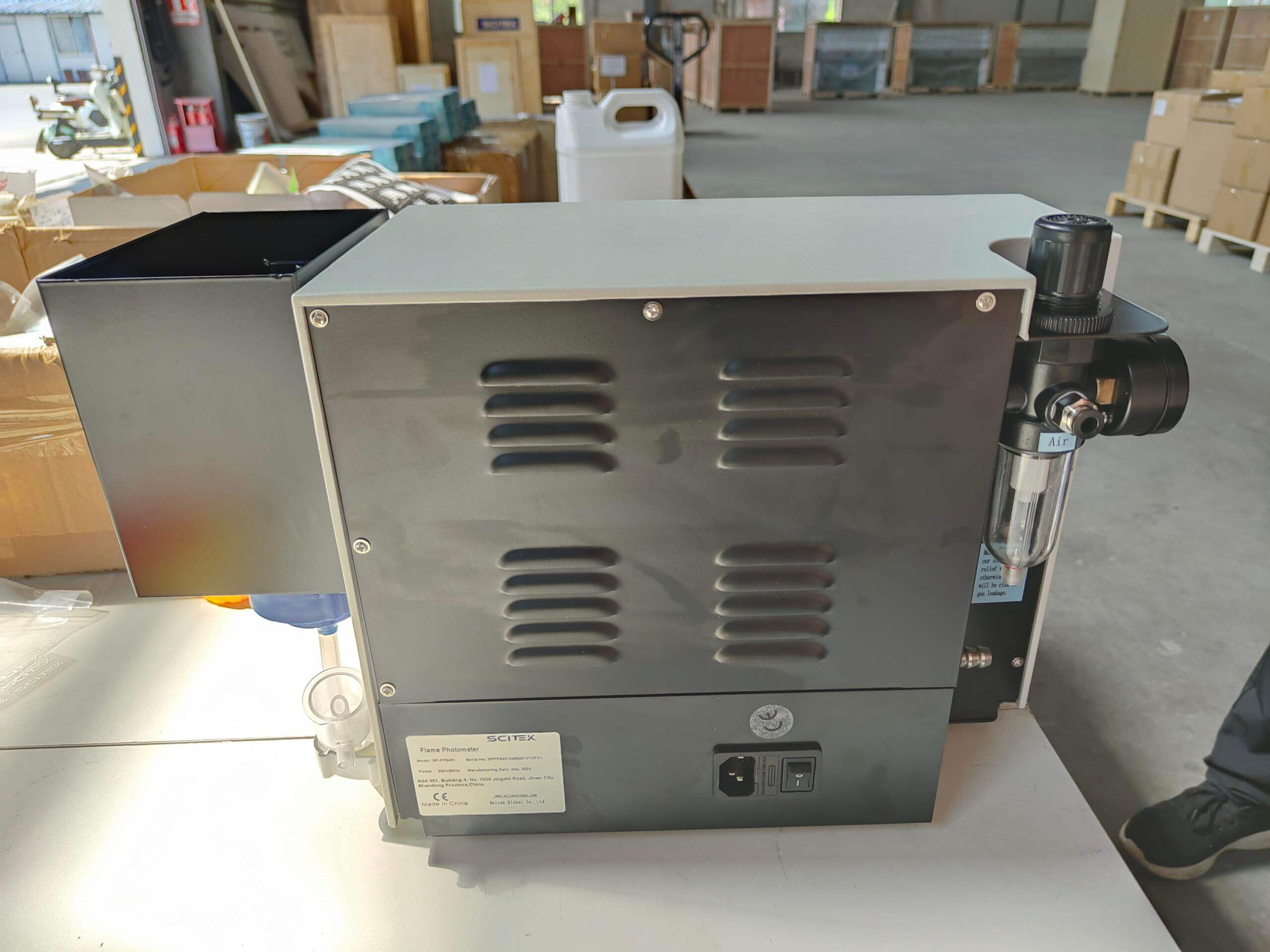 SP-FP6431 (1) SP-FP6431 (1)