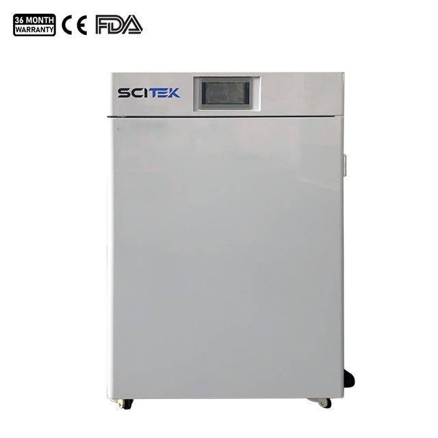 scitek/lnBpjKpolqSRnkrnnrokjq-ICB-C80AEI-ICB-C80WEI-ICB-C160AEI-ICB-C160WEI.png