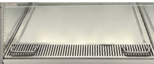1. Ventilation Products-5
