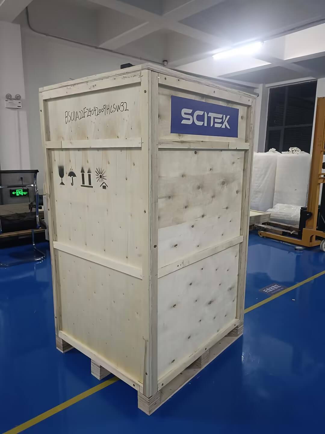 biological safety cabinet class 2 (7) biological safety cabinet class 2 (7)