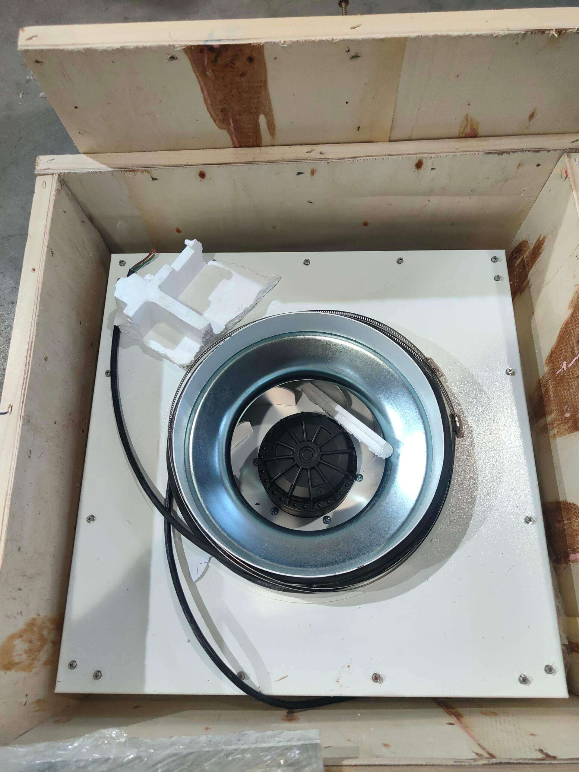 BSC-IIB2-1400 (1) BSC-IIB2-1400 (1)