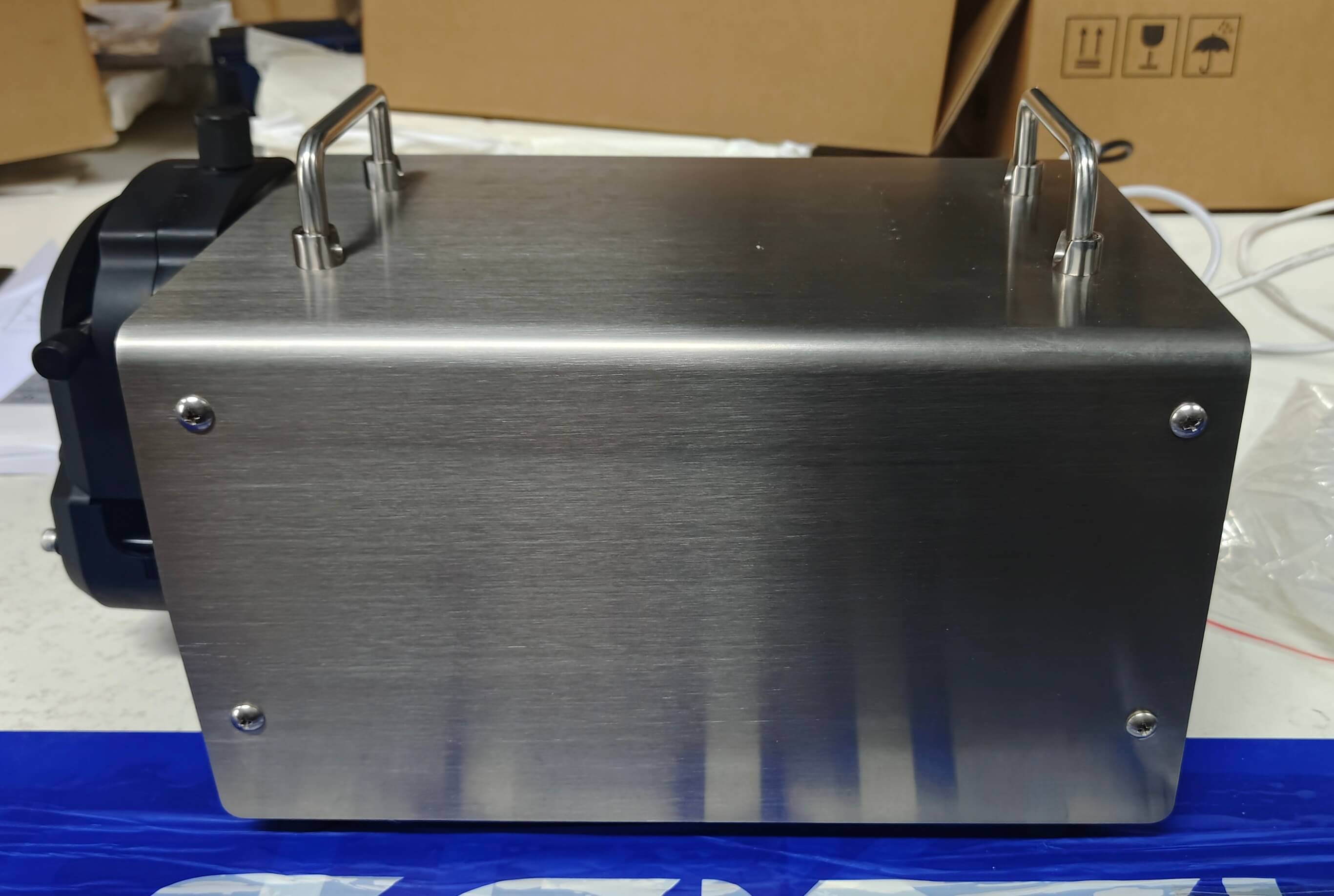BPP-600L (5) BPP-600L (5)