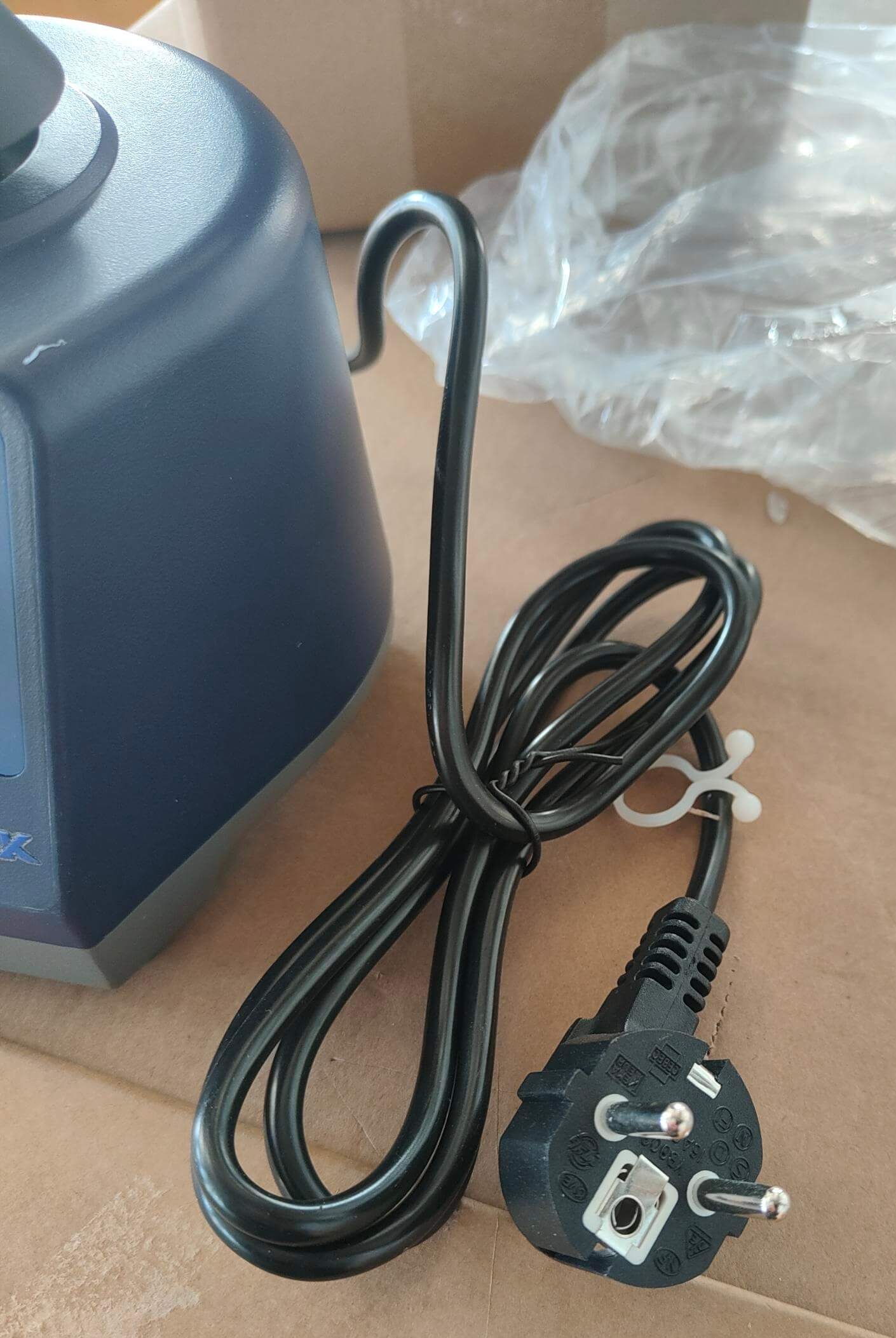VMX-S (6)