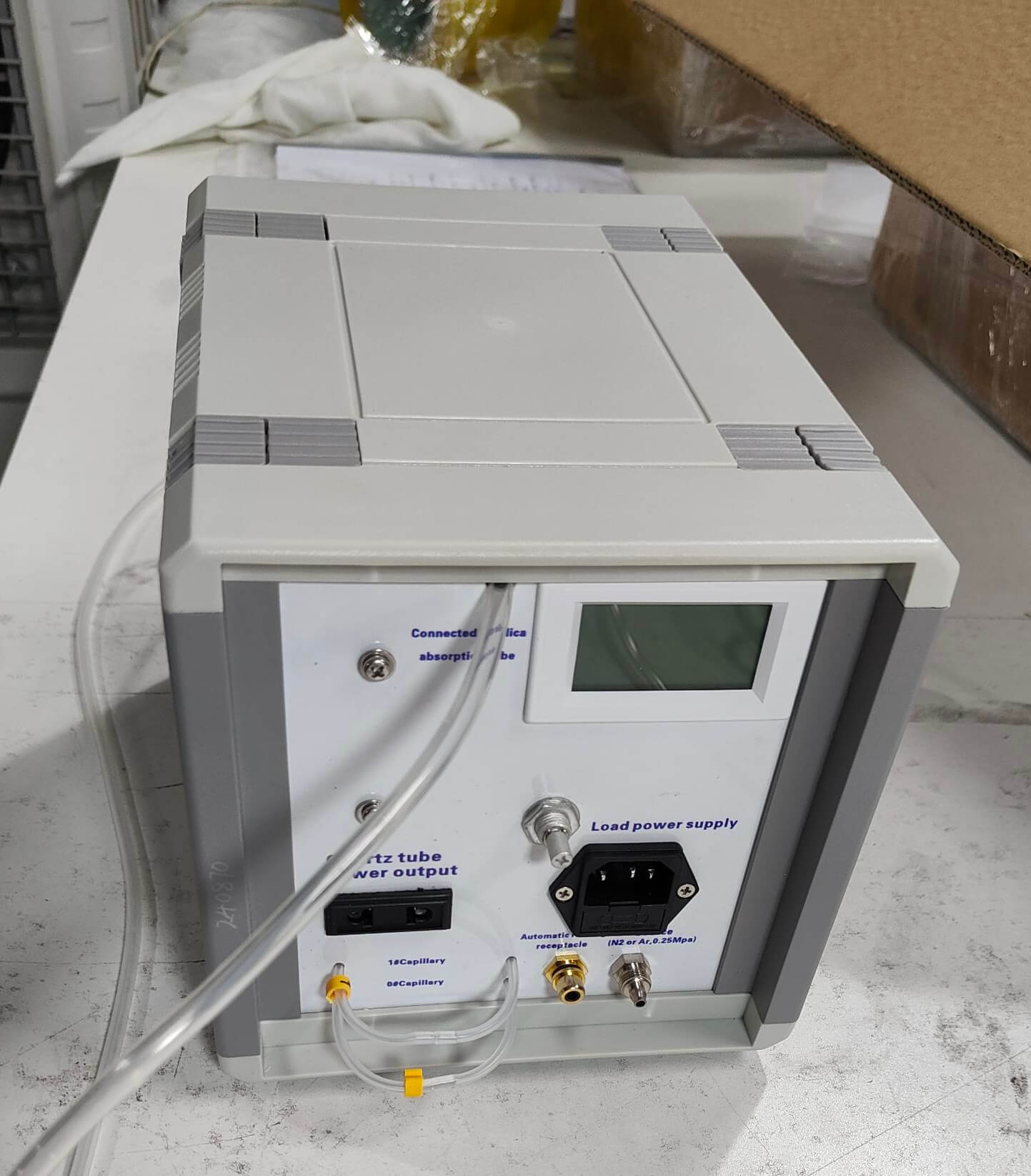 SP-AA1800 (1) SP-AA1800 (1)