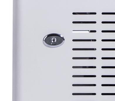 BR-4V110,BR-4V210,BR-4V370,BR-4V660,BR-4V1000-8