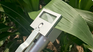 Plant Porometer-2 Plant Porometer-2
