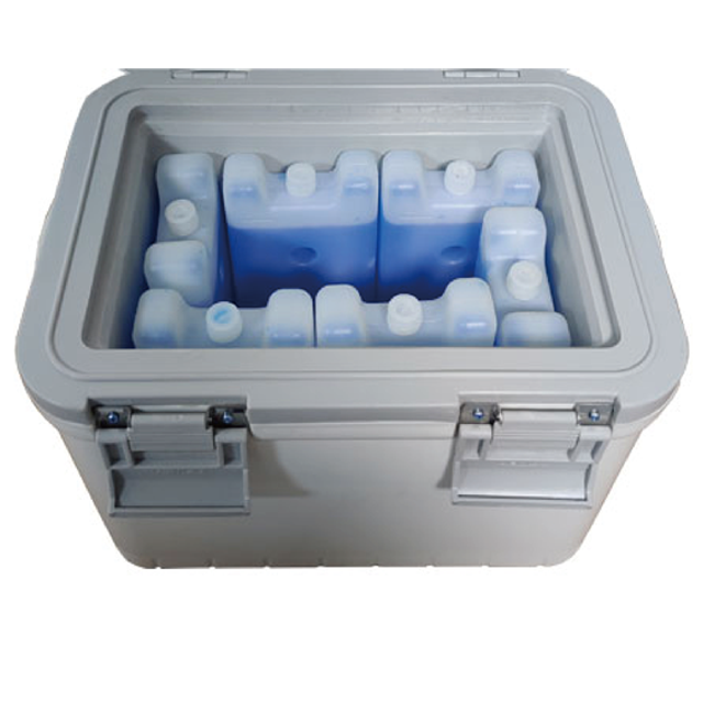 ice