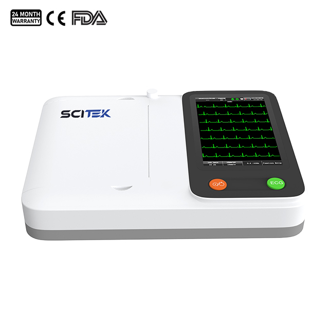 scitek/loBpjKpolqSRlknljpjrjq-ECG-602A.jpg