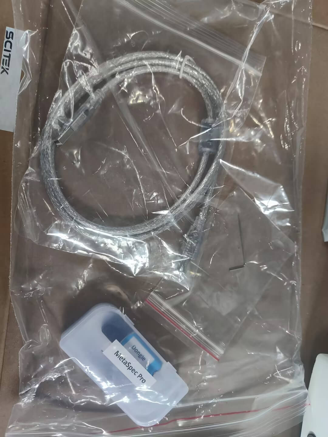 SP-UV5600 (3) SP-UV5600 (3)