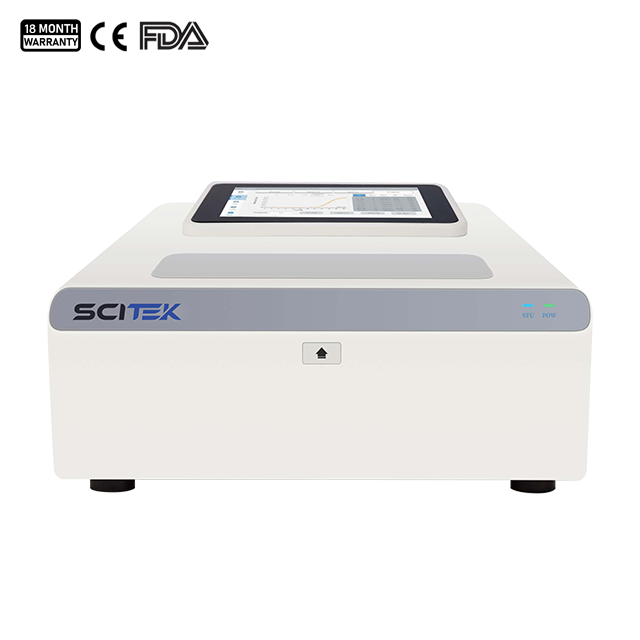 scitek/loBpjKpolqSRnkmrklopjp-PCR-IAF164I.png