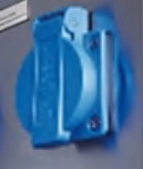 1. Ventilation Products -12