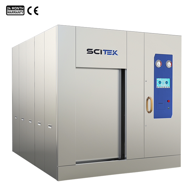 scitek/loBpjKpolqSRokprpjqljp-ST-BVH1200PV-ST-BVH1500PV-ST-BVH2000PV-ST-BVH2500PV-ST-BVH3000PV-ST-BVH6000PV-ST-BVH6700PV-ST-BVH136.png