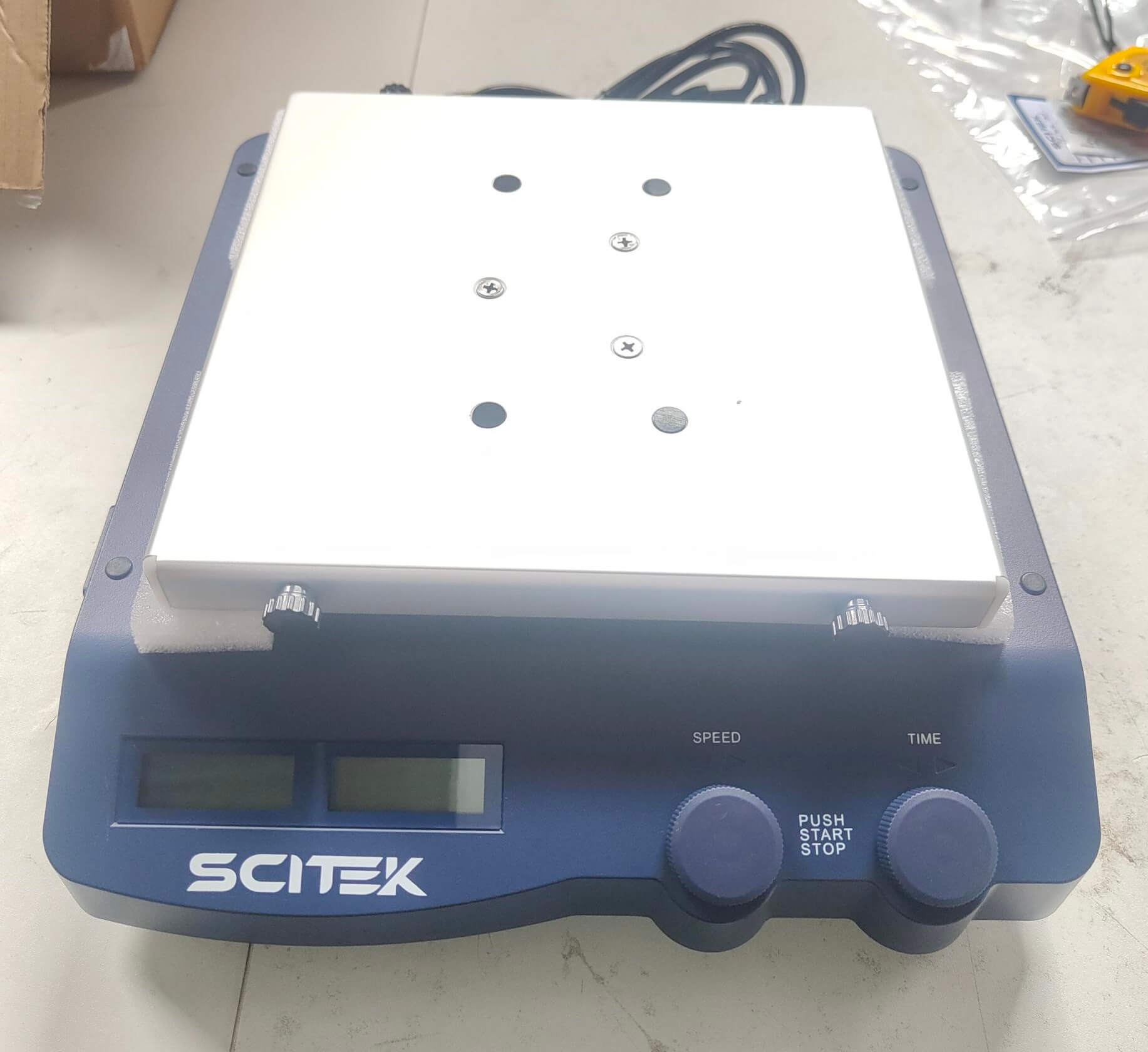 SK-O180 (3) orbital mixer
