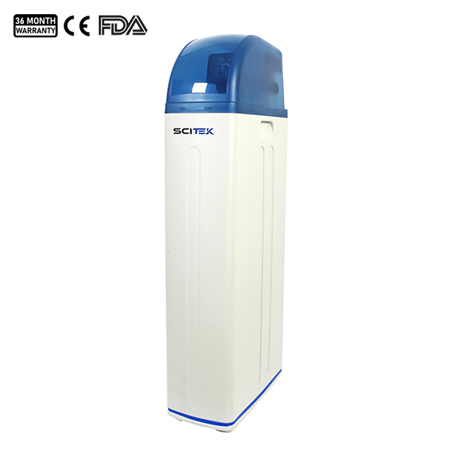 scitek/loBpjKpolqSRqklnnolljp-WS-500L-WS-1000L.jpg